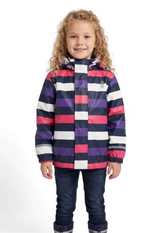 LEGO® Rain Jacket - JAMAICA 102 -LEGO®