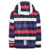 LEGO® Rain Jacket - JAMAICA 102 -LEGO®
