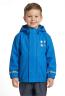 LEGO® Rain Jacket - JUSTICE 101 - Blue