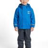 LEGO® Rain Jacket - JUSTICE 101 -LEGO®