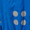 LEGO® Rain Jacket - JUSTICE 101 -LEGO®