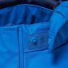 LEGO® Rain Jacket - JUSTICE 101 -LEGO®
