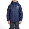 LEGO® Rain Jacket - JONATHAN 101 -LEGO®