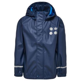 LEGO® Rain Jacket - JONATHAN 101 -LEGO® LEGO® Rain Jacket - JONATHAN 101 -LEGO®