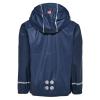 LEGO® Rain Jacket - JONATHAN 101 -LEGO®