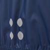 LEGO® Rain Jacket - JONATHAN 101 -LEGO®