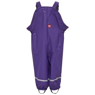 LEGO® Rain Pants - PEGGY 101 -LEGO® LEGO® Rain Pants - PEGGY 101 -LEGO®