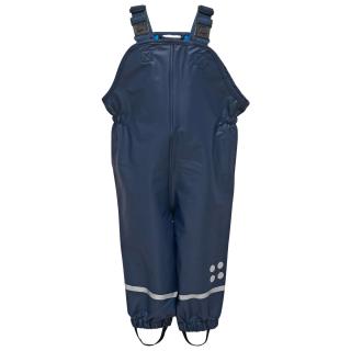 LEGO® Rain Pants - POWER 101 - Navy