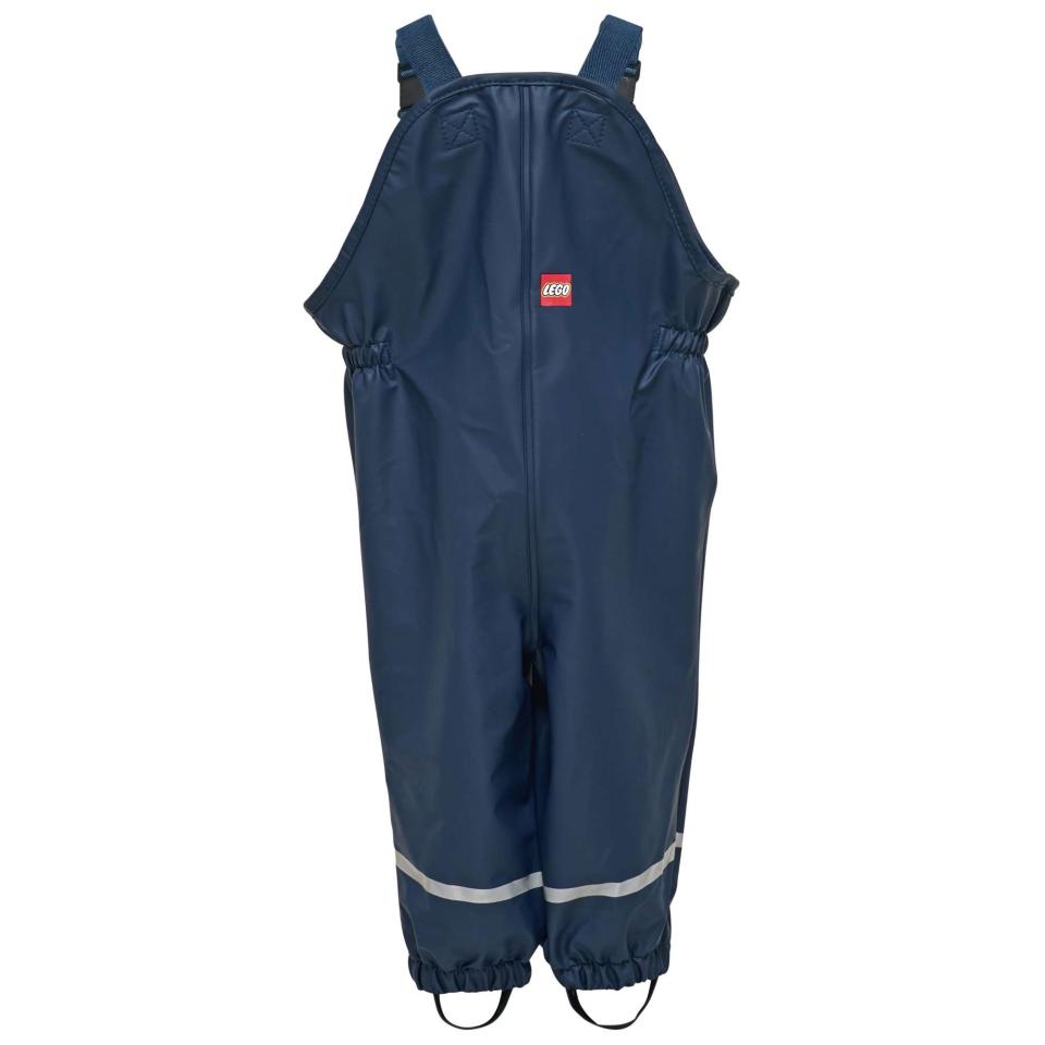 LEGO® Rain Pants - POWER 101 -LEGO®