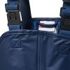 LEGO® Rain Pants - POWER 101 -LEGO®