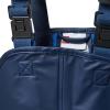 LEGO® Rain Pants - POWER 101 -LEGO®