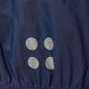 LEGO® Rain Jacket - JUSTICE 101 -LEGO®