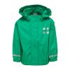 LEGO® Rain Jacket - JUSTICE 101 -LEGO®