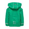 LEGO® Rain Jacket - JUSTICE 101 -LEGO®