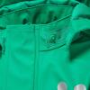 LEGO® Rain Jacket - JUSTICE 101 -LEGO®
