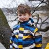 LEGO® Rain Jacket - JONATHAN 102 -LEGO®