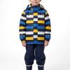 LEGO® Rain Jacket - JONATHAN 102 -LEGO®
