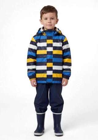 LEGO® Rain Jacket - JONATHAN 102 -LEGO® LEGO® Rain Jacket - JONATHAN 102 -LEGO®