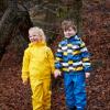 LEGO® Rain Jacket - JONATHAN 102 -LEGO®