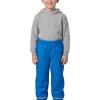 LEGO® Rain Pants - PUCK 101 -LEGO®