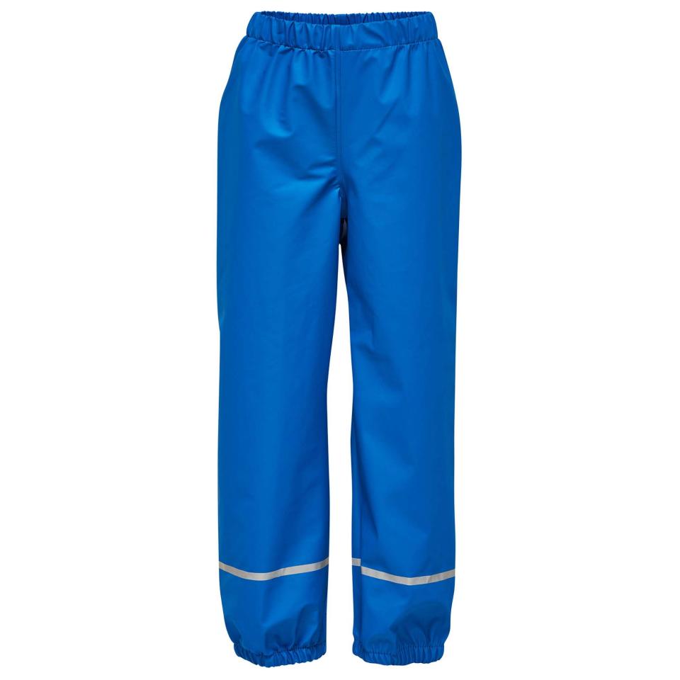 LEGO® Rain Pants - PUCK 101 -LEGO®