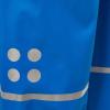 LEGO® Rain Pants - PUCK 101 -LEGO®