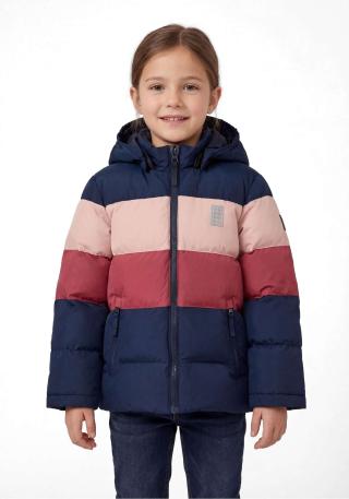 LEGO® jacket LWJIPE 705 LEGO® jacket LWJIPE 705