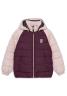 LEGO® jacket LWJIPE 704 - Purple