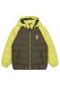 LEGO® jacket LWJIPE 704 - Dark Olive