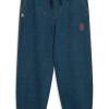 LEGO® sweatpants LWPINO 205 -LEGO®