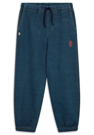LEGO® sweatpants LWPINO 205 -LEGO® LEGO® sweatpants LWPINO 205 -LEGO®
