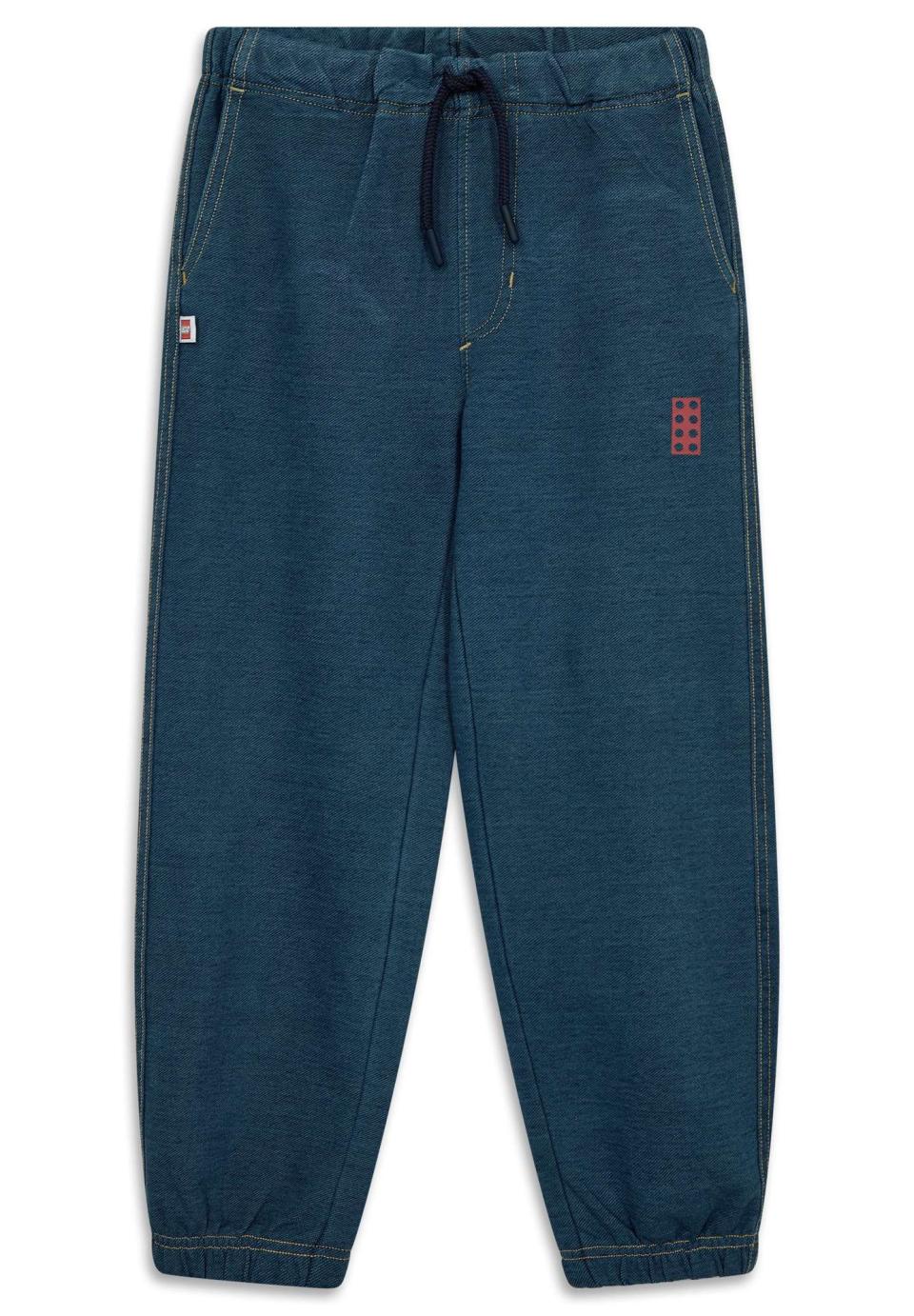 LEGO® sweatpants LWPINO 205 -LEGO®