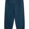 LEGO® sweatpants LWPINO 205 -LEGO®