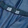LEGO® sweatpants LWPINO 205 -LEGO®