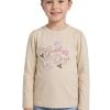LEGO® T-Shirt L/S - LWTUNA 100 -LEGO®