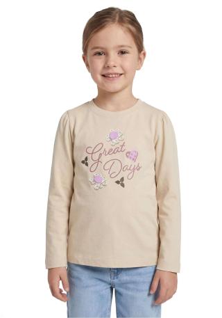 LEGO® T-Shirt L/S - LWTUNA 100 -LEGO®