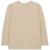 LEGO® T-Shirt L/S - LWTUNA 100 -LEGO®