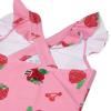 LEGO® Swimsuit - LWAYO 302 -LEGO®