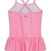 LEGO® Swimsuit - LWAYO 301 -LEGO®
