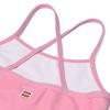LEGO® Swimsuit - LWAYO 301 -LEGO®