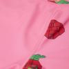 LEGO® Swim T-Shirt S/S - LWAIKO 303 -LEGO®
