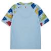 LEGO® Swim T-Shirt S/S - LWAIKO 303 -LEGO®