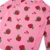 LEGO® Swim T-Shirt L/S - LWAIKO 302 -LEGO®