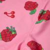 LEGO® Swim T-Shirt L/S - LWAIKO 302 -LEGO®