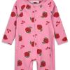 LEGO® Swim Suit L/S - LWAIKO 318 -LEGO®