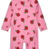 LEGO® Swim Suit L/S - LWAIKO 318 -LEGO®