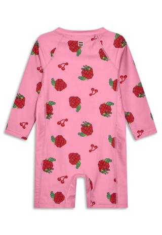 LEGO® Swim Suit L/S - LWAIKO 318 -LEGO® LEGO® Swim Suit L/S - LWAIKO 318 -LEGO®