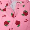 LEGO® Swim Suit L/S - LWAIKO 318 -LEGO®