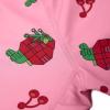 LEGO® Swim Suit L/S - LWAIKO 318 -LEGO®