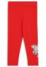 LEGO® DUPLO® Leggings - LWPIA 200 - Red